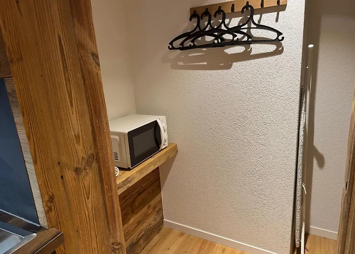 Design Renove - Au Centre-ville Apartment