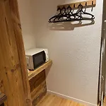 Design Renove - Au Centre-ville דירה