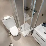 Design Renove - Au Centre-ville דירה סאס פה