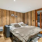 Design Renove - Au Centre-ville דירה