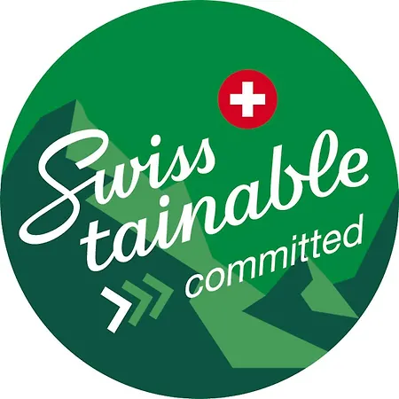 Design Renove - Au Centre-ville * סאס פה